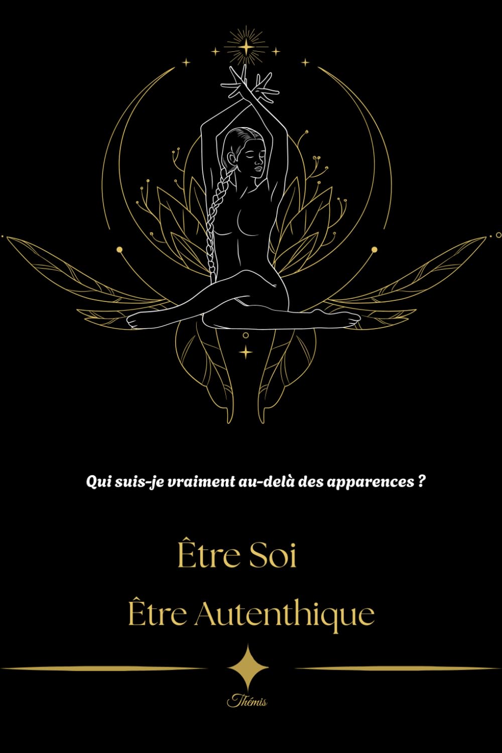 Qui suis-je vraiment ?: Au delà des apparences book