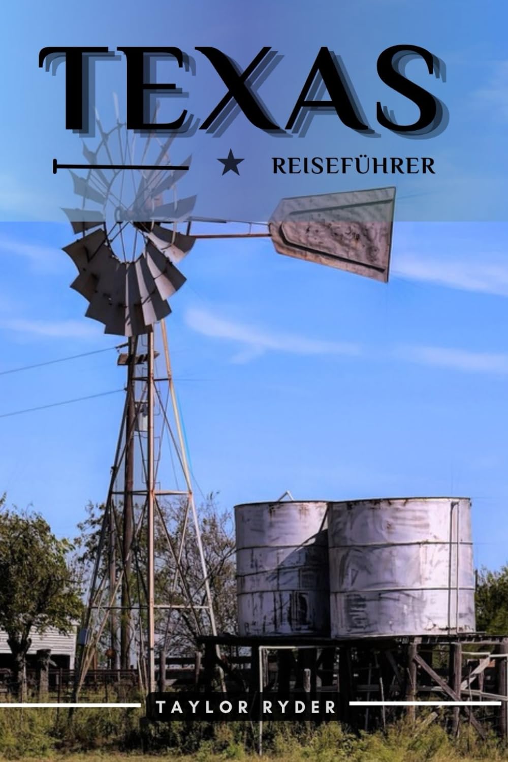 TEXAS REISEFÜHRER: 80 Unterhaltsame Dinge zu tun und zu sehen – Top Attraktionen, Outdoor-Abenteuer, Festivals, Essen, Geschichte und mehr für einen ... (Reiseführer-Reihe „Miles & Realms“, Band 7) Learning & Reference