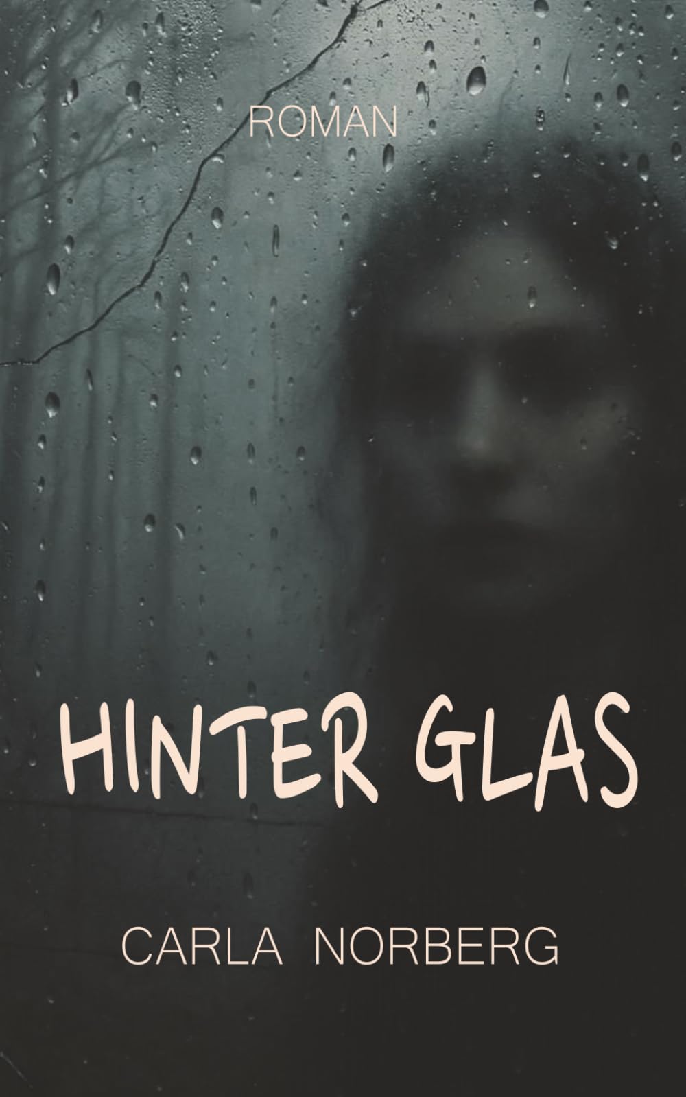 HINTER GLAS: Wenn Liebe zur tödlichen Falle wird… Action & Adventure