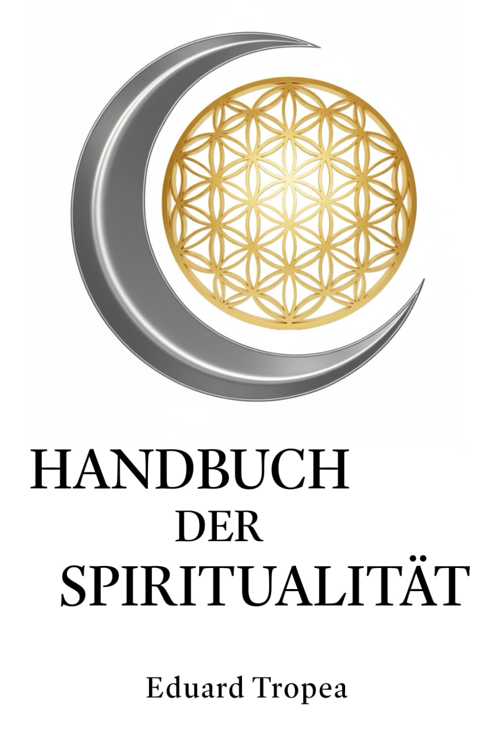 Handbuch der Spiritualität Religion & Esotericism