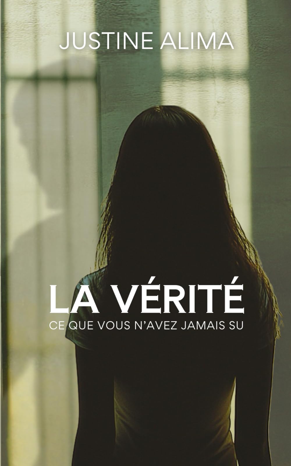 La vérité: Ce que vous n'avez jamais su book