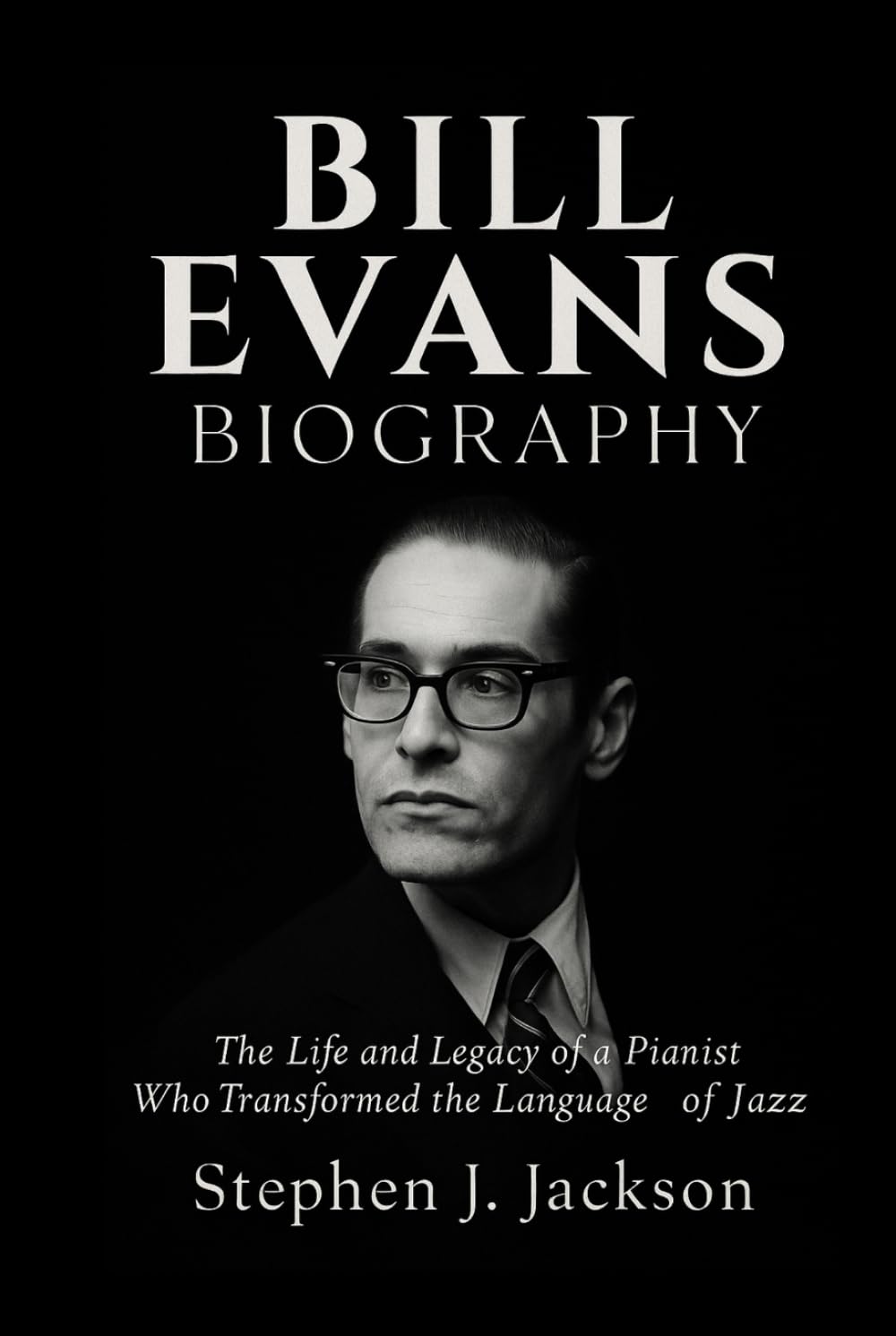 Bill Evans Biography: The Life and Legacy of a Pianist Who Transformed the Language of Jazz Pop culture