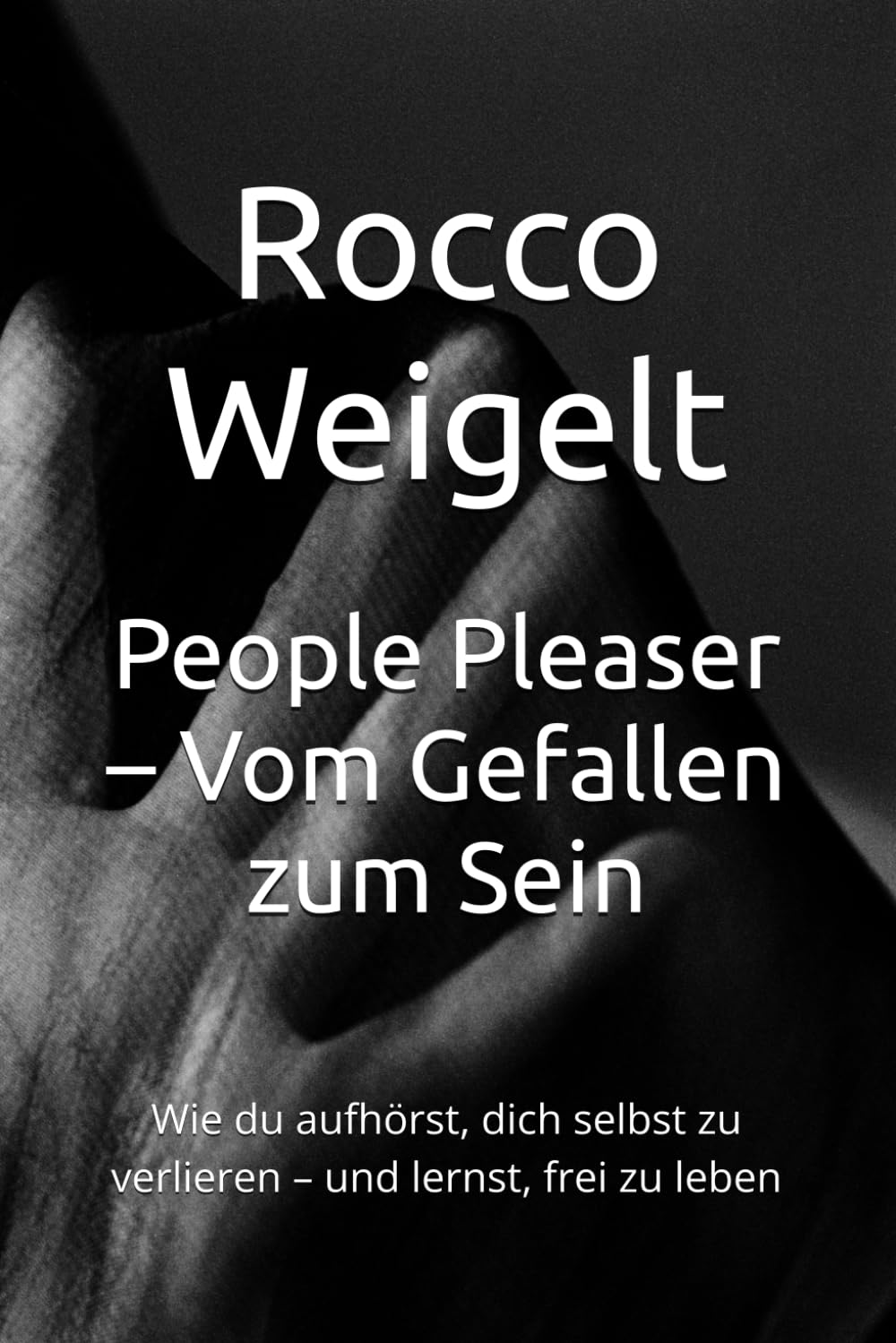 People Pleaser – Vom Gefallen zum Sein: Wie du aufhörst, dich selbst zu verlieren – und lernst, frei zu leben Leisure, Home & Garden
