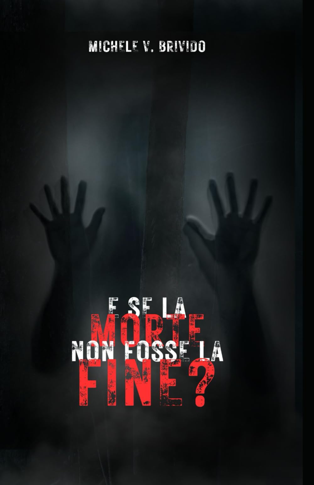 E se la morte non fosse la fine? book