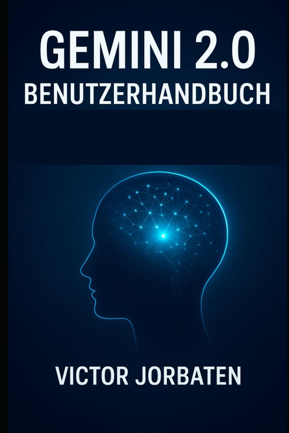 Gemini 2.0 Benutzerhandbuch: Ein praktisches Handbuch zur Beherrschung der nächsten KI-Generation Computer Science