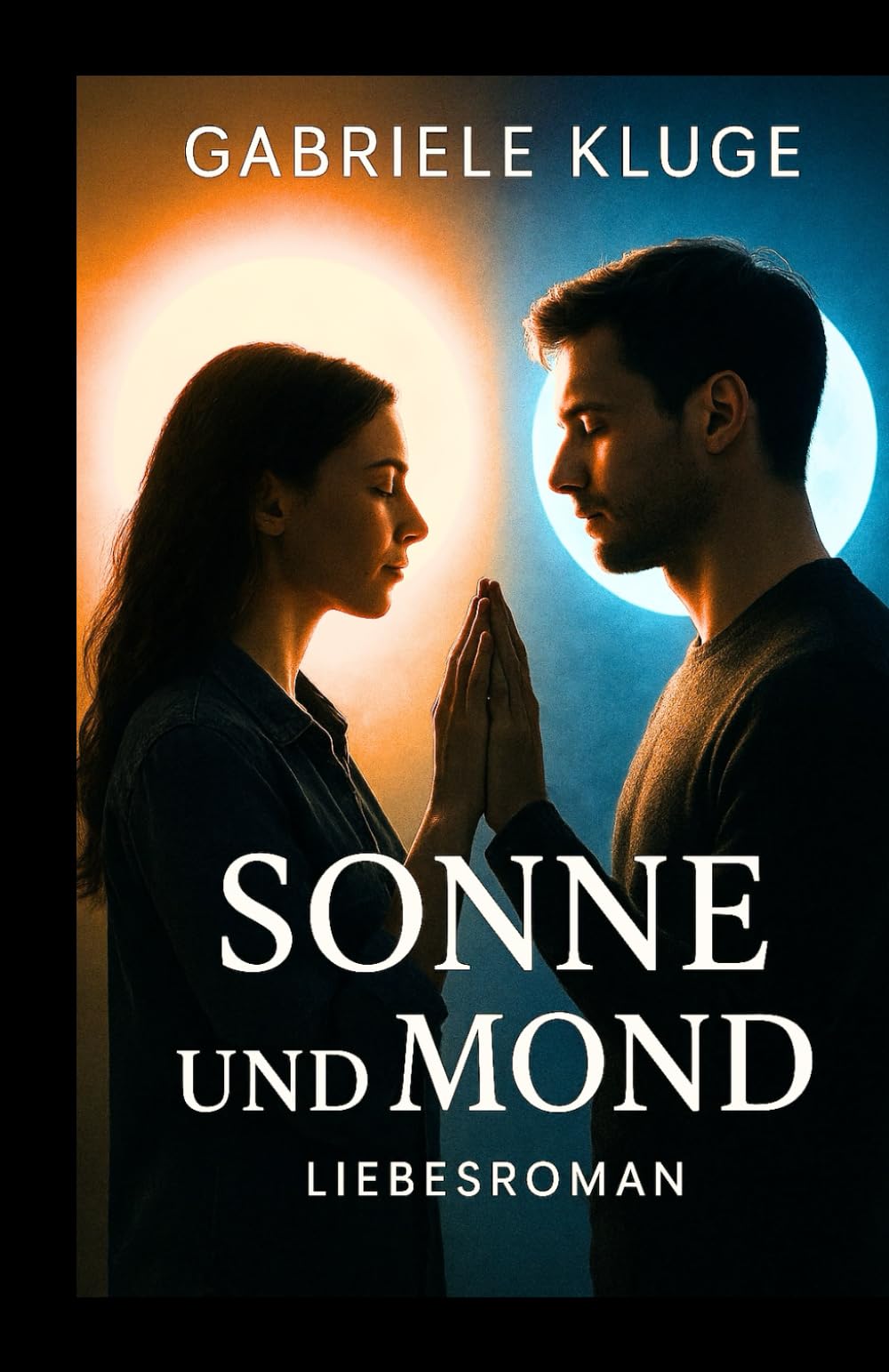 Sonne und Mond: Ein Leben ist nicht genug New Adult