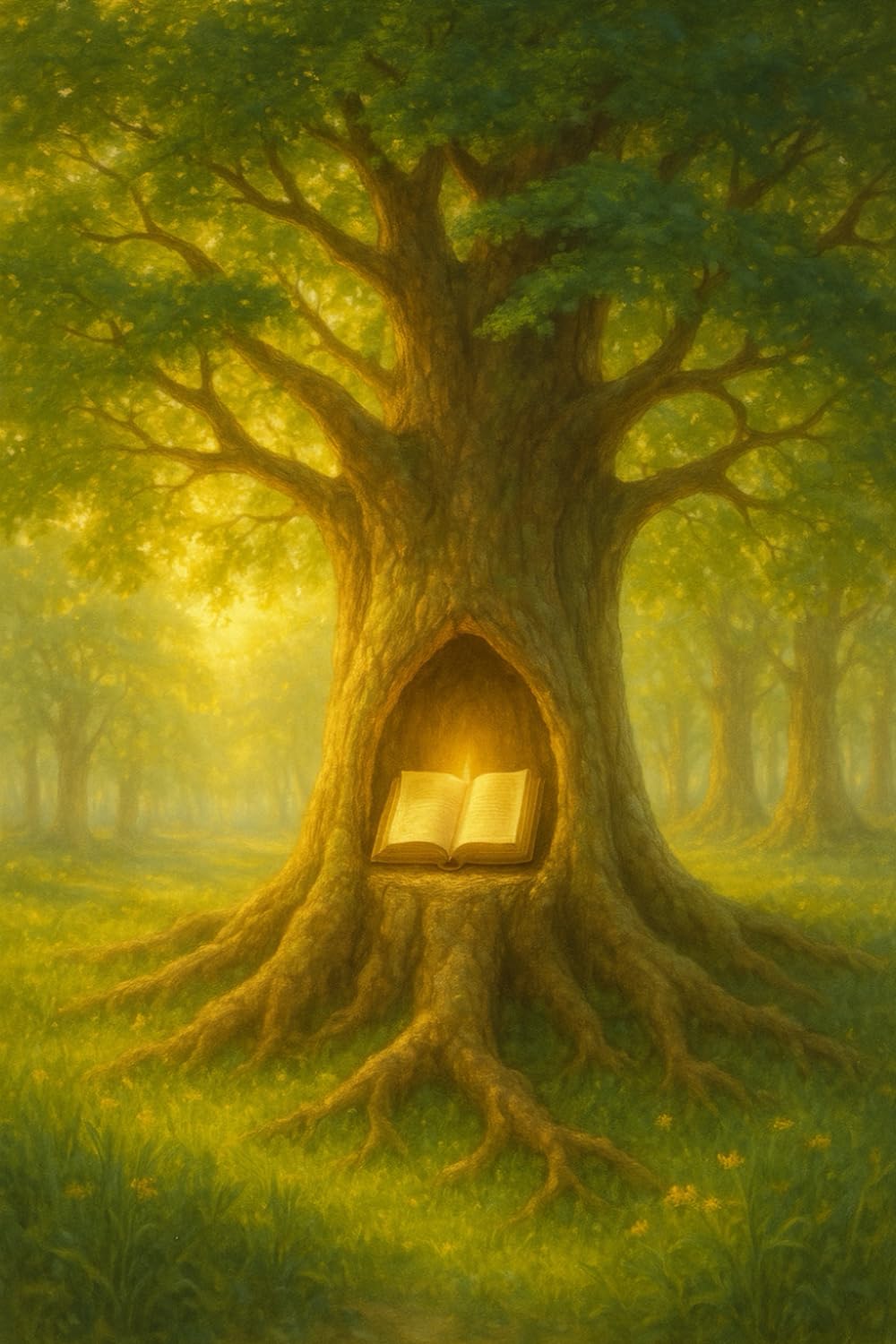 Das Buch der Versöhnung: Wenn Religionen sich vereinen, verlieren die Mächtigen Ihr Spiel Politics & History