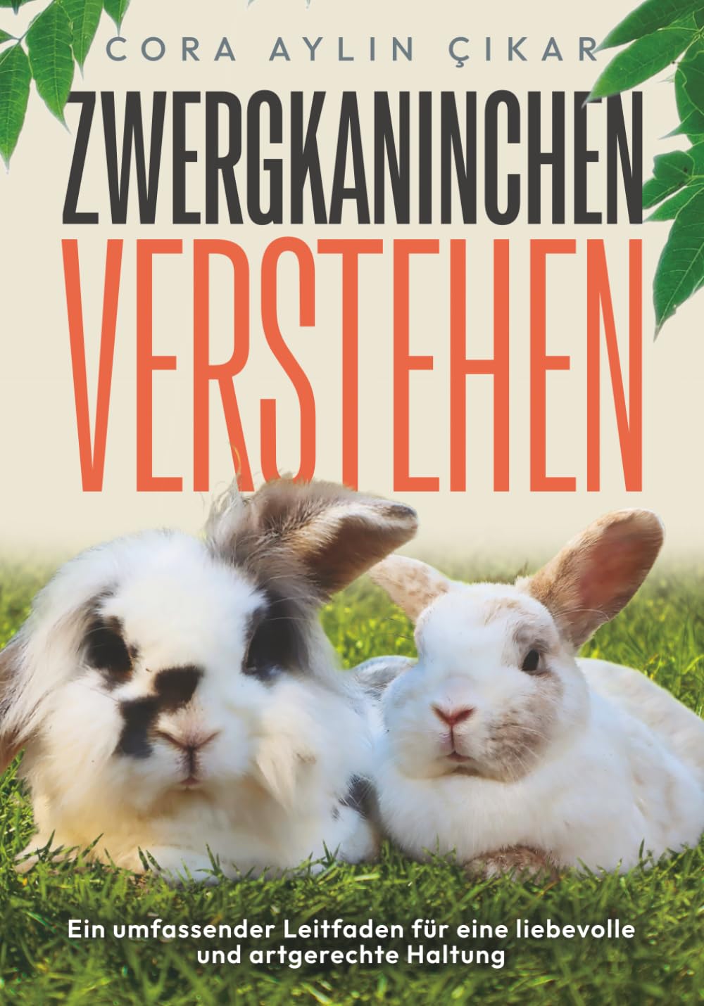 Zwergkaninchen verstehen: Ein umfassender Leitfaden für eine liebevolle und artgerechte Haltung Pets