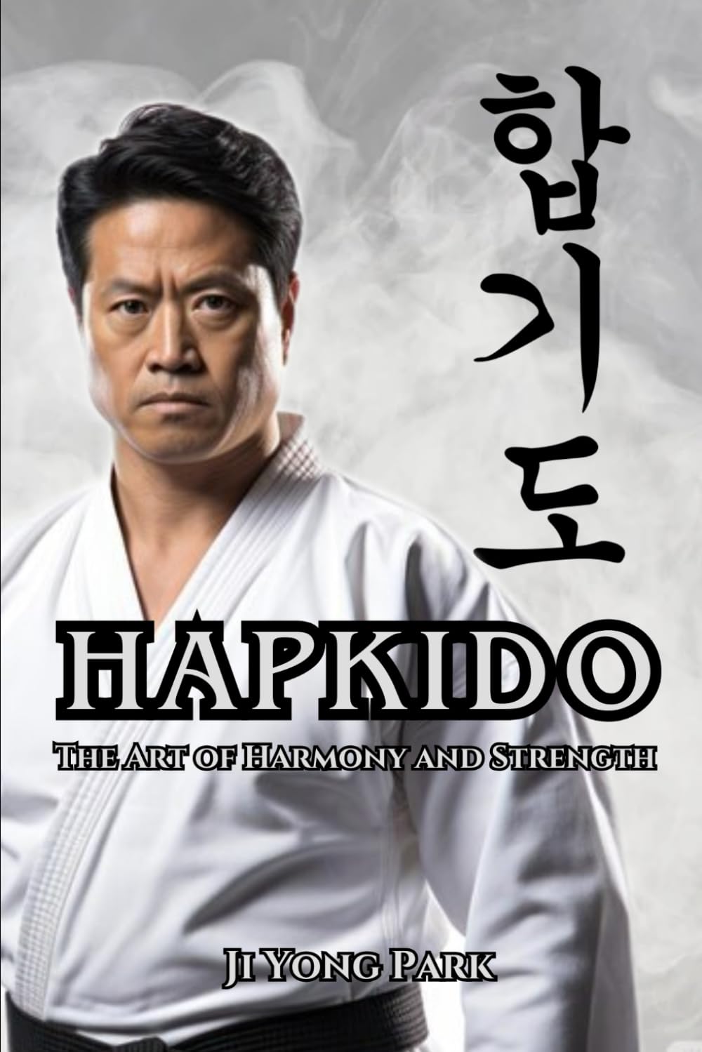 Hapkido: The Art of Harmony and Strength Leisure & Fun