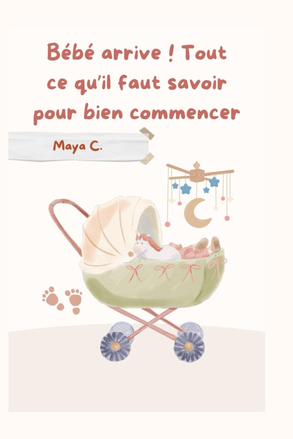 Bébé arrive ! Tout ce qu’il faut savoir pour bien commencer LGBTQ+