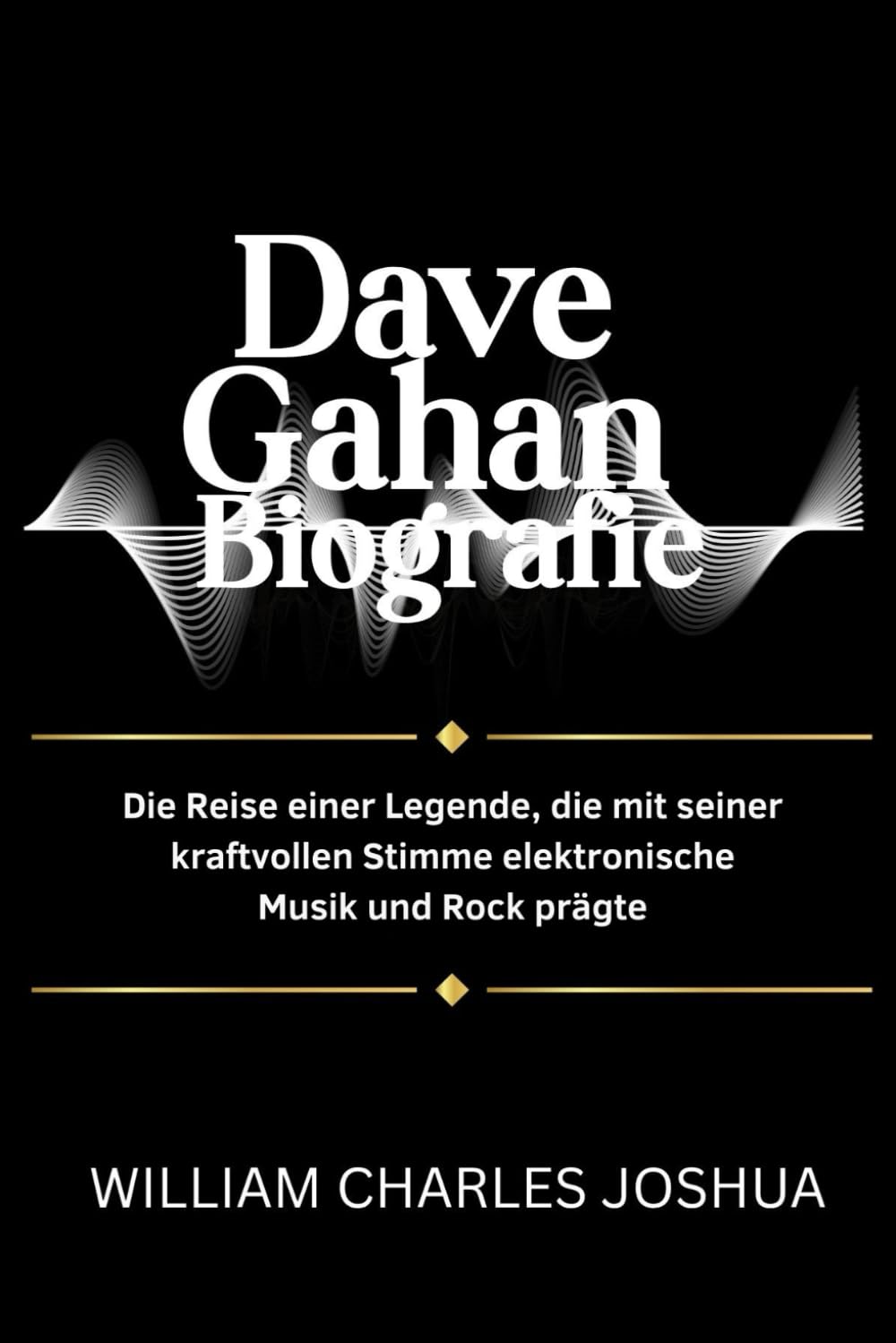 DAVE GAHAN BIOGRAFIE: Die Reise einer Legende, die mit seiner kraftvollen Stimme elektronische Musik und Rock prägte Pop culture