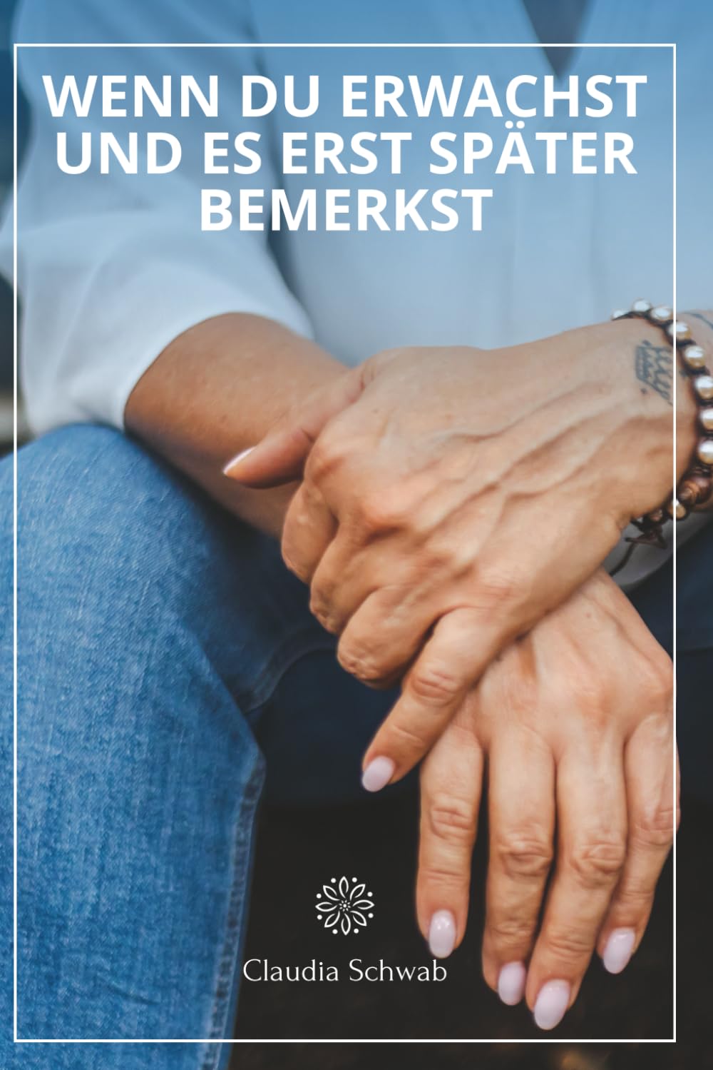 Wenn du erwachst und es erst später bemerkst book