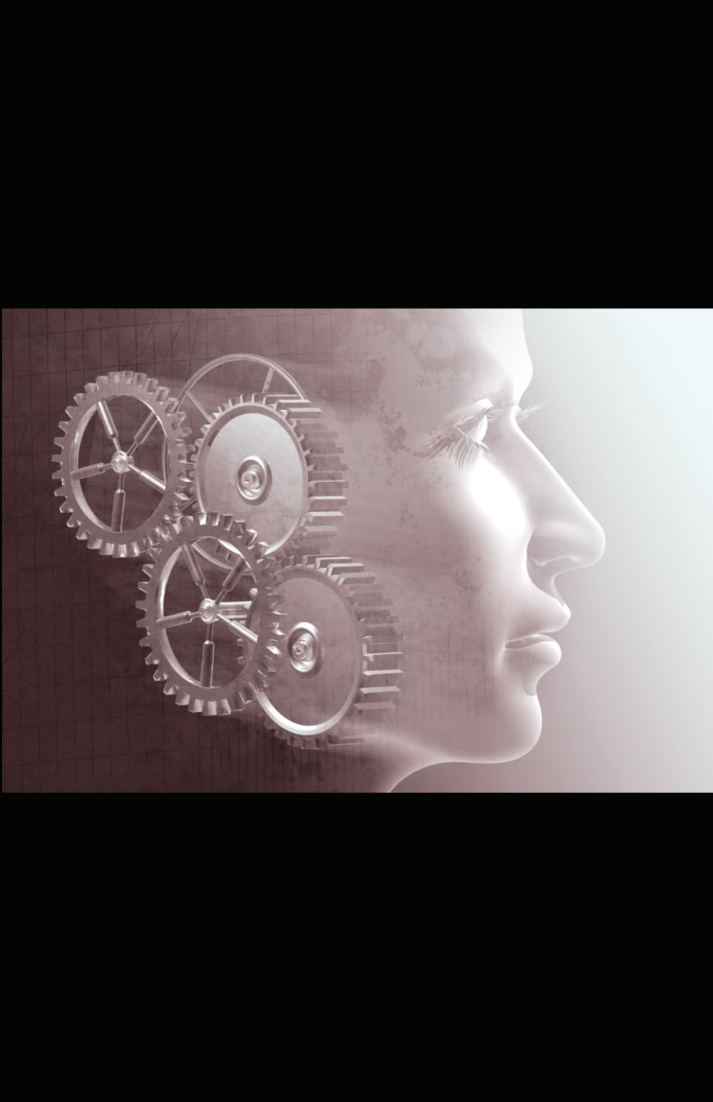 "La philosophie de l’intelligence artificielle, ou La philosophie face à une nouvelle forme d’intelligence" book