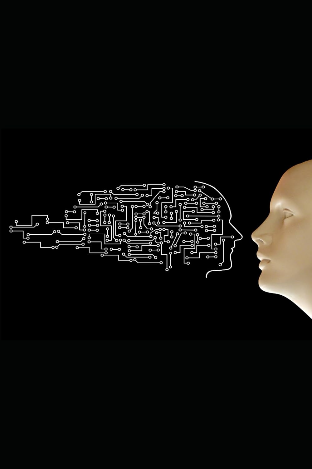 Probleme methodisch lösen mit KI.: Methoden, Mindset & Praxis für kreative Systemlösungen Computer Science