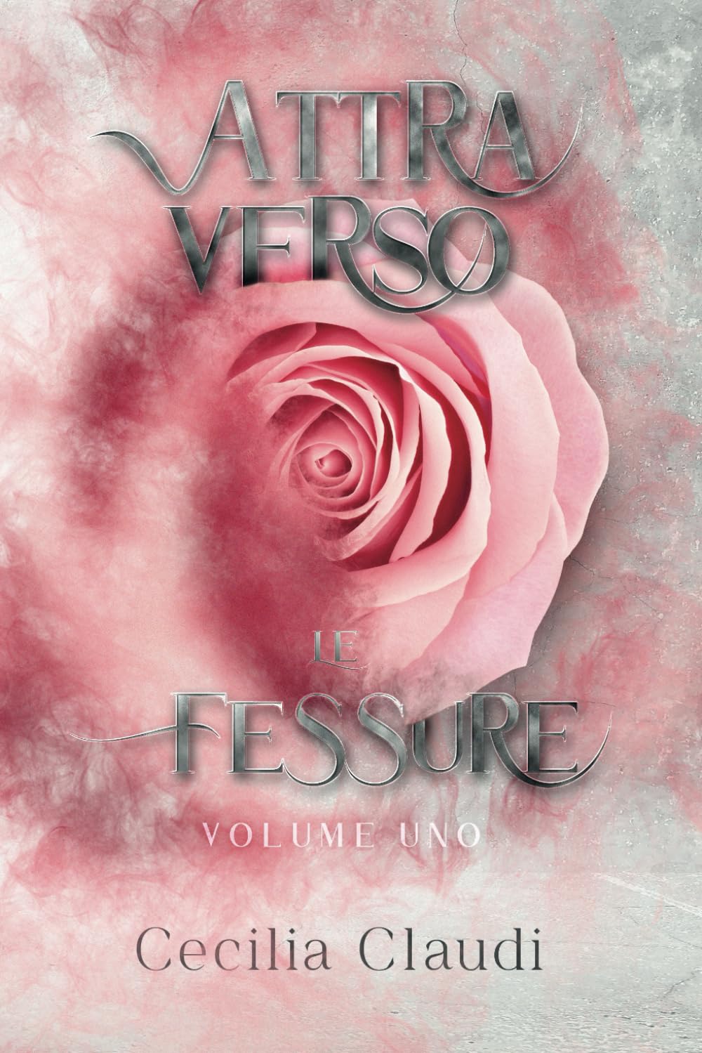Attraverso le fessure Vol. 1: Edizione illustrata book