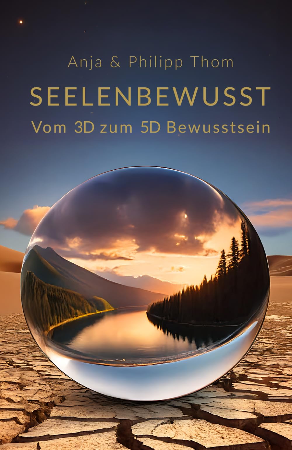 Seelenbewusst: Vom 3D zum 5D Bewusstsein Health, Nutrition & Fitness