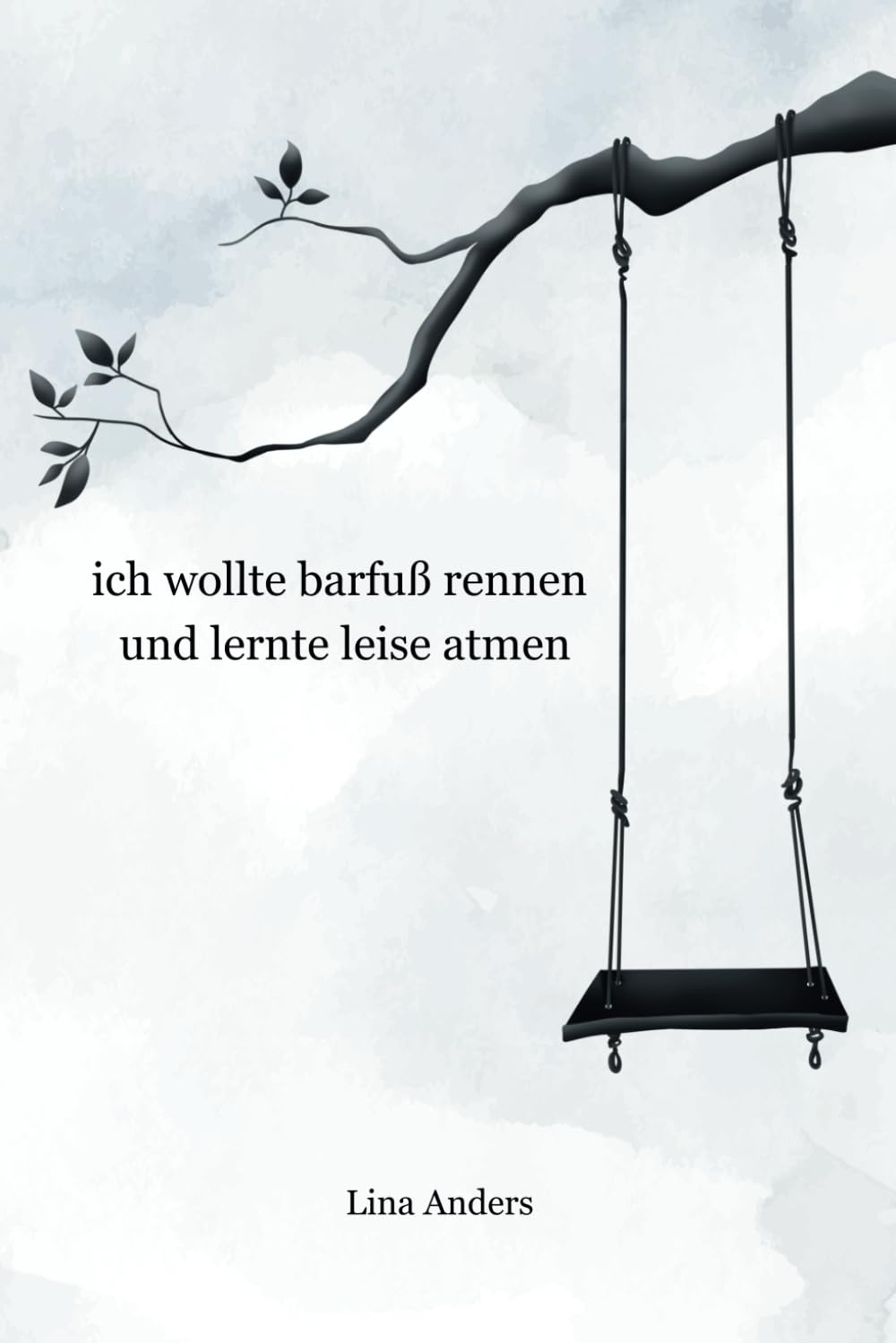 ich wollte barfuß rennen und lernte leise atmen: Poesie über Kindheitstrauma, unerfüllte Liebe, den Schmerz des Ungesehenwerdens und die stille Hoffnung auf Heilung Lifestyle