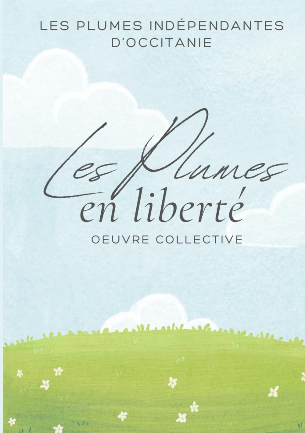 Les Plumes en liberté: Recueil de textes book