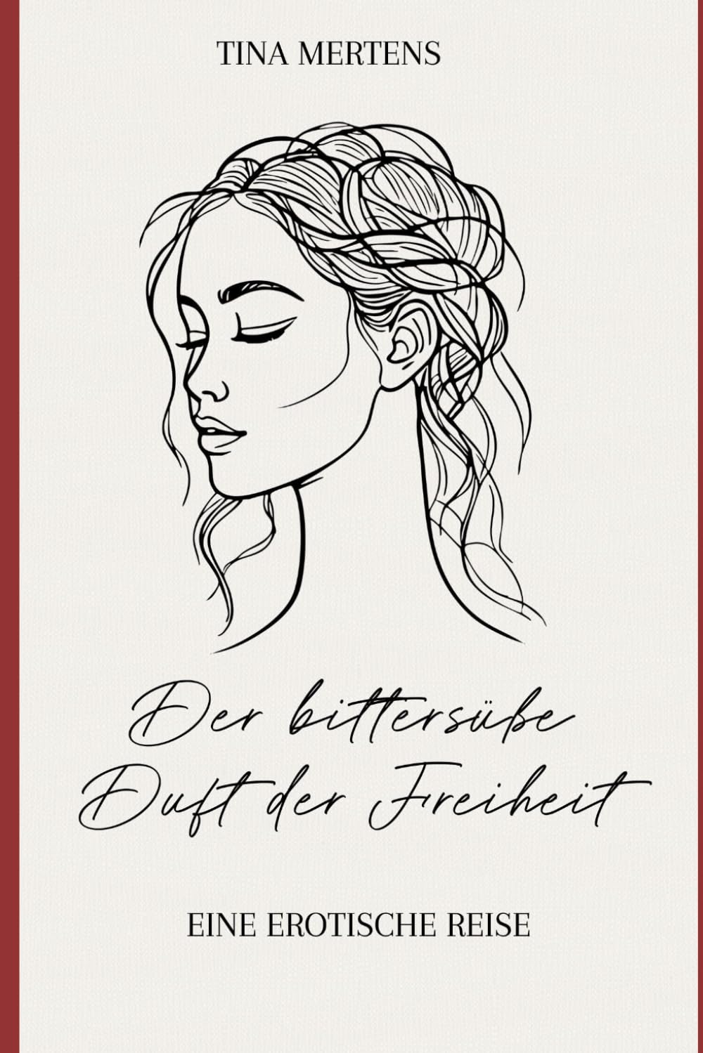 Der bittersüße Duft der Freiheit Classics