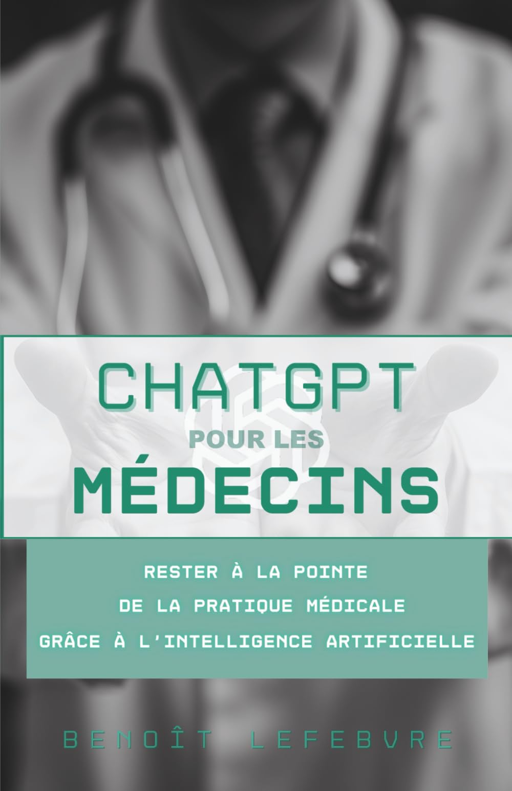 ChatGPT et Médecine: Rester à la Pointe de la Pratique Médicale Medicine