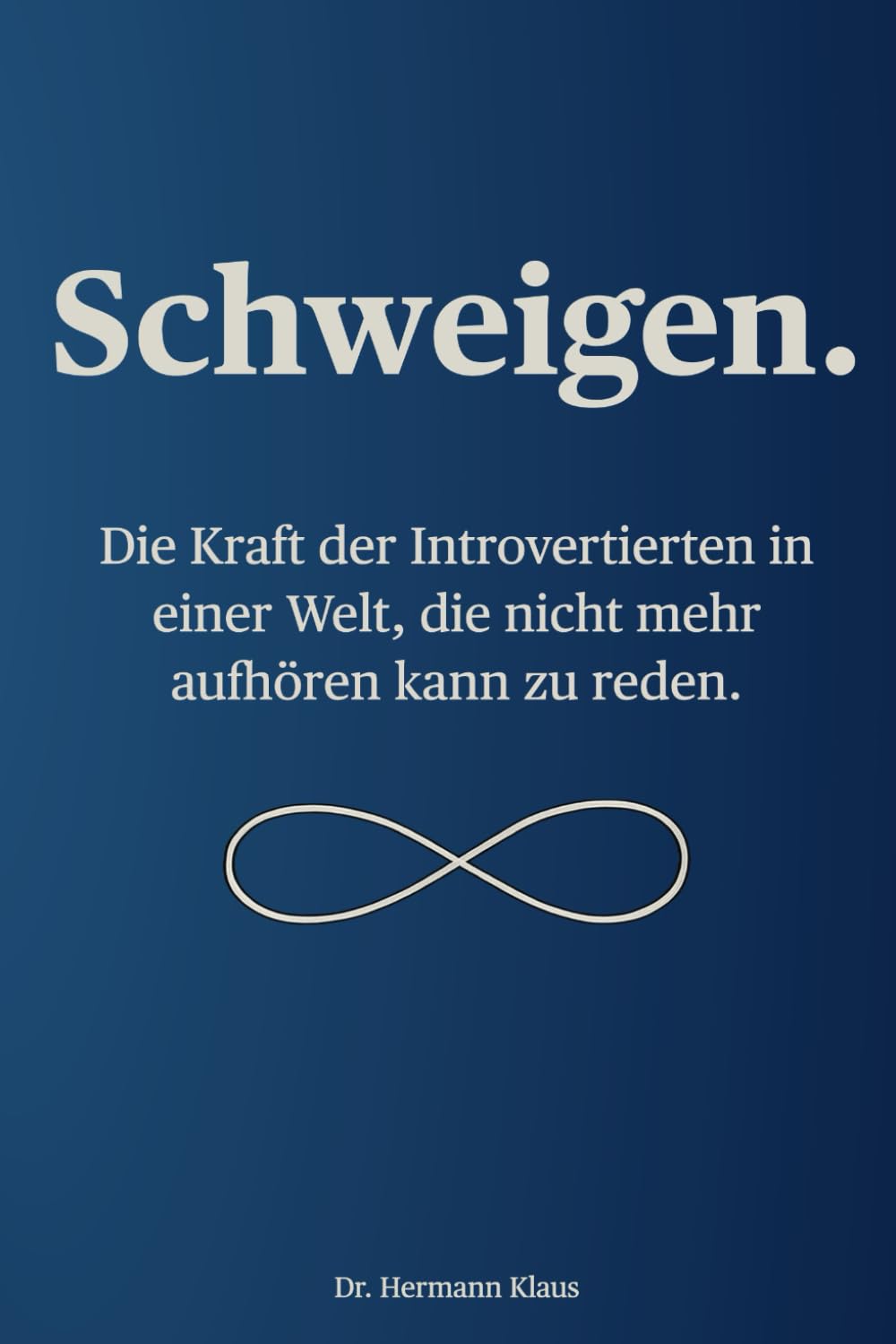 Schweigen: Die Kraft der Introvertierten in einer Welt, die nicht mehr aufhören kann zu reden Business, Finance & Career