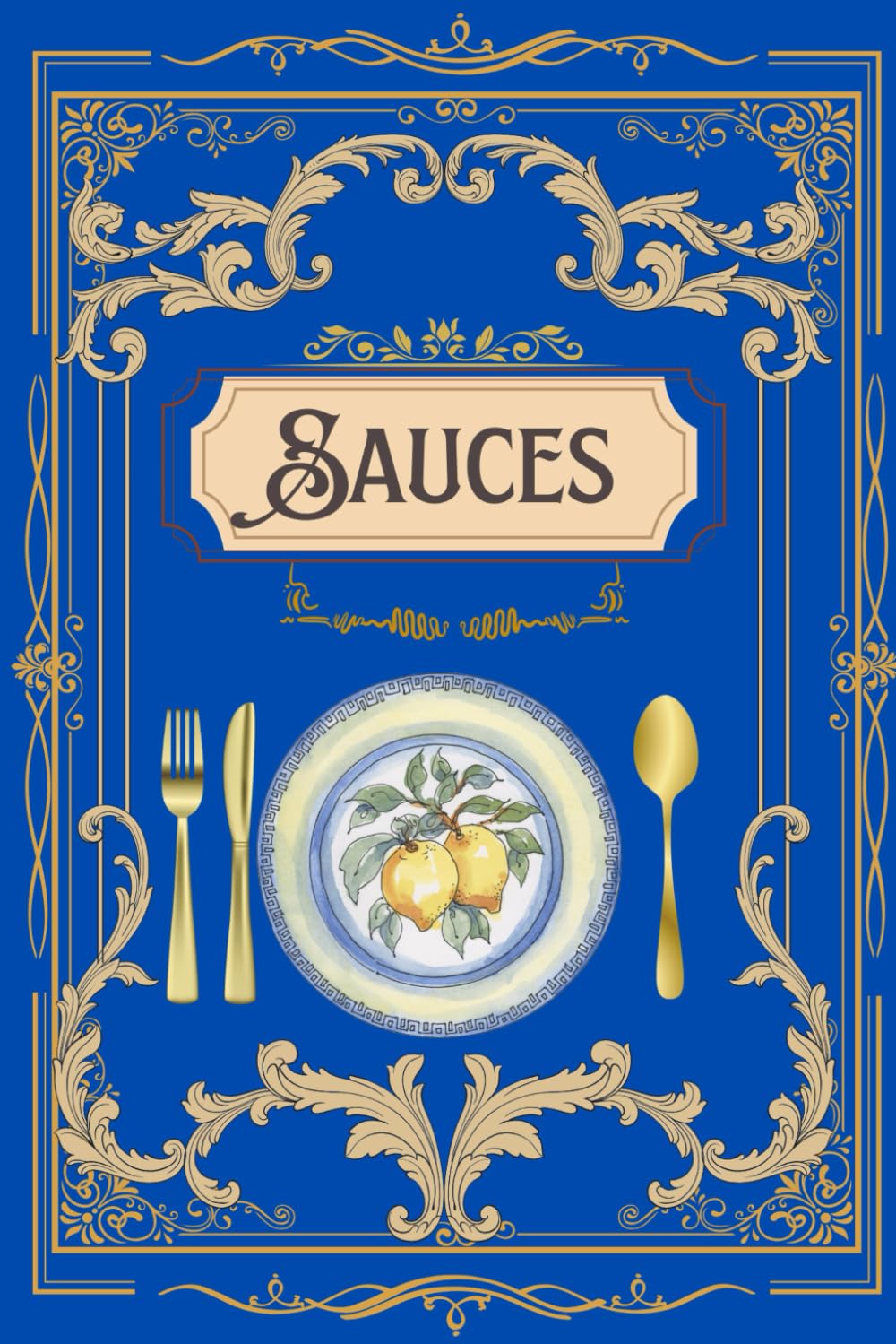 Sauces : Le Grand Livre de Recettes Faciles et Délicieuses: 100 sauces classiques et modernes pour la cuisine française et du monde — Sauces froides, ... poissons, pâtes, barbecue et plus encore book