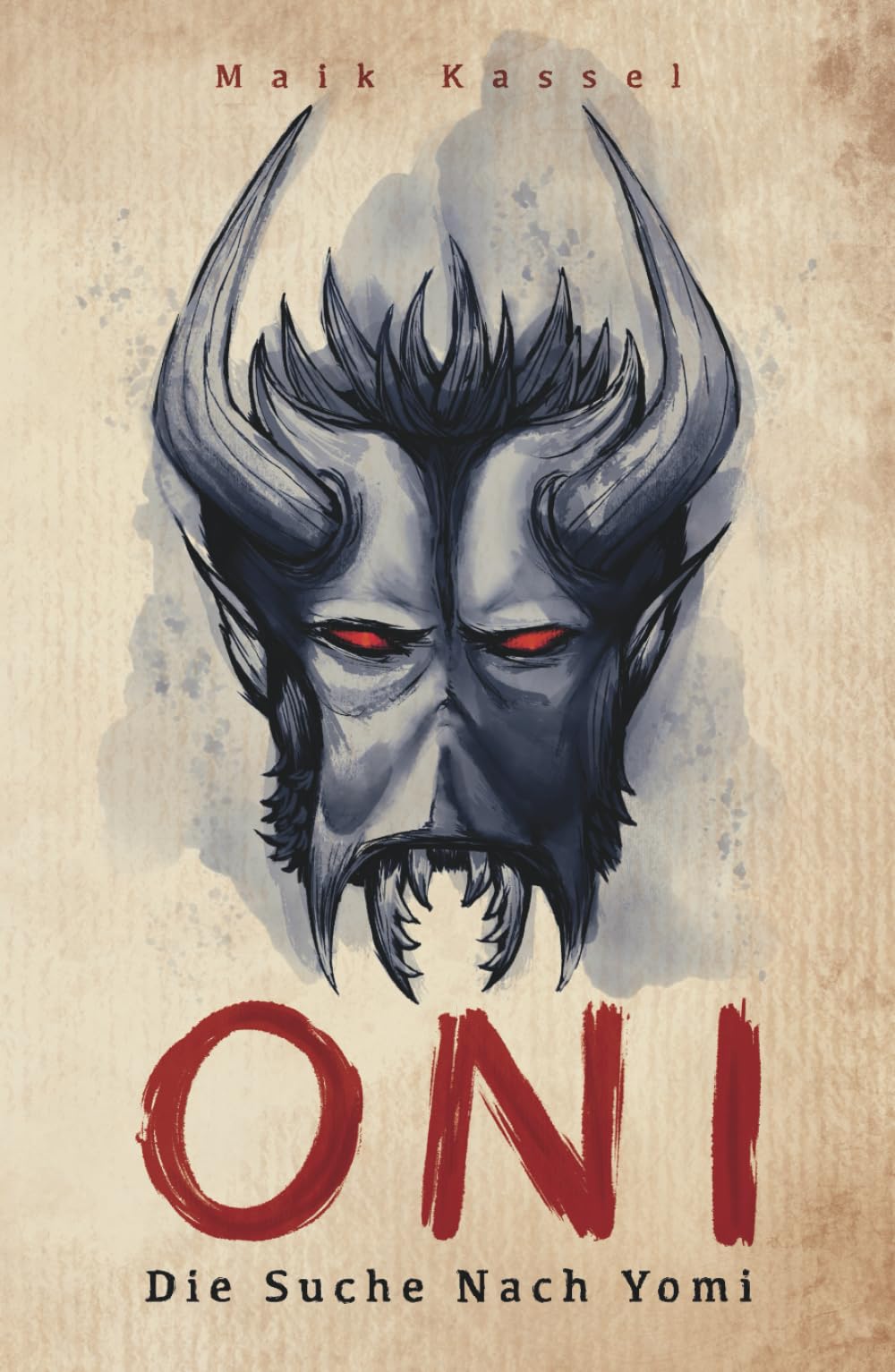 Oni: Die Suche nach Yomi Action & Adventure