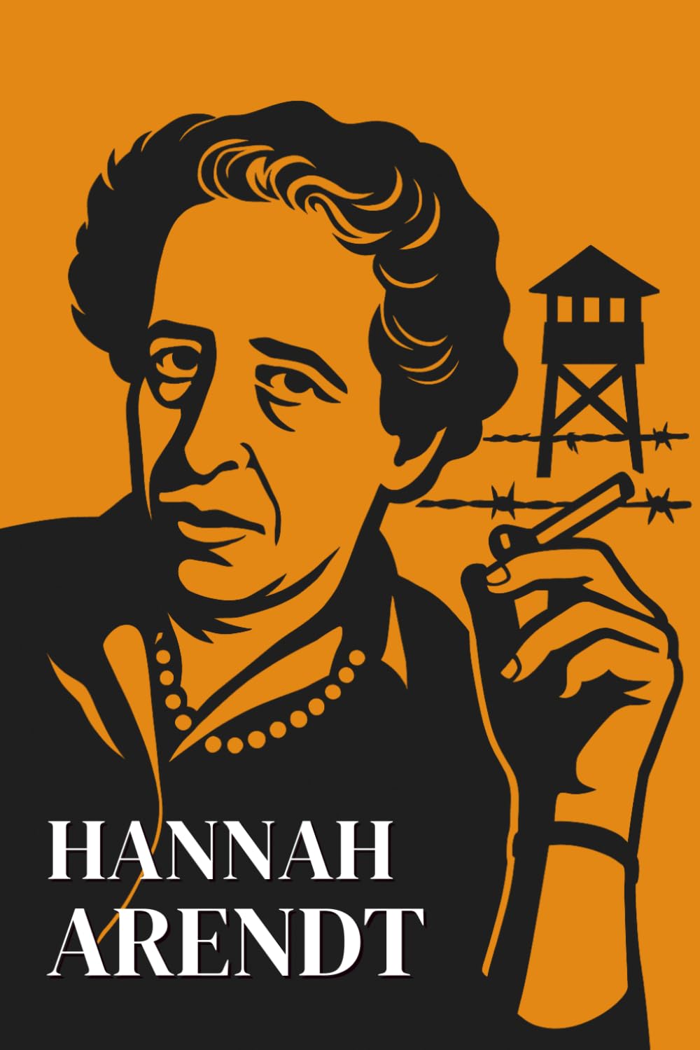 Hannah Arendt : ce qu'il faut vraiment savoir: Découvrez comment Hannah Arendt a affronté les ruines du XXe siècle pour repenser la liberté, la ... une pensée sans refuge, indocile et vibrante book