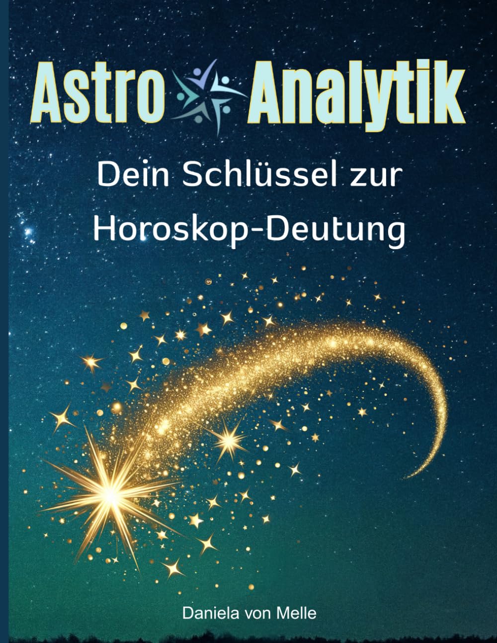 AstroAnalytik - Dein Schlüssel zur Horoskop-Deutung Lifestyle