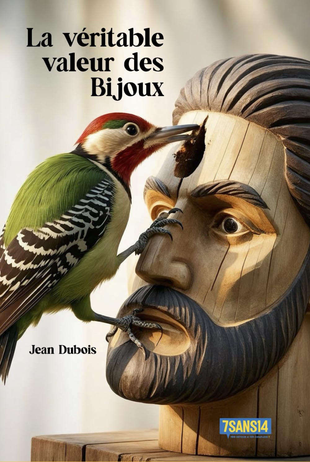 La véritable valeur des Bijoux: Collector book
