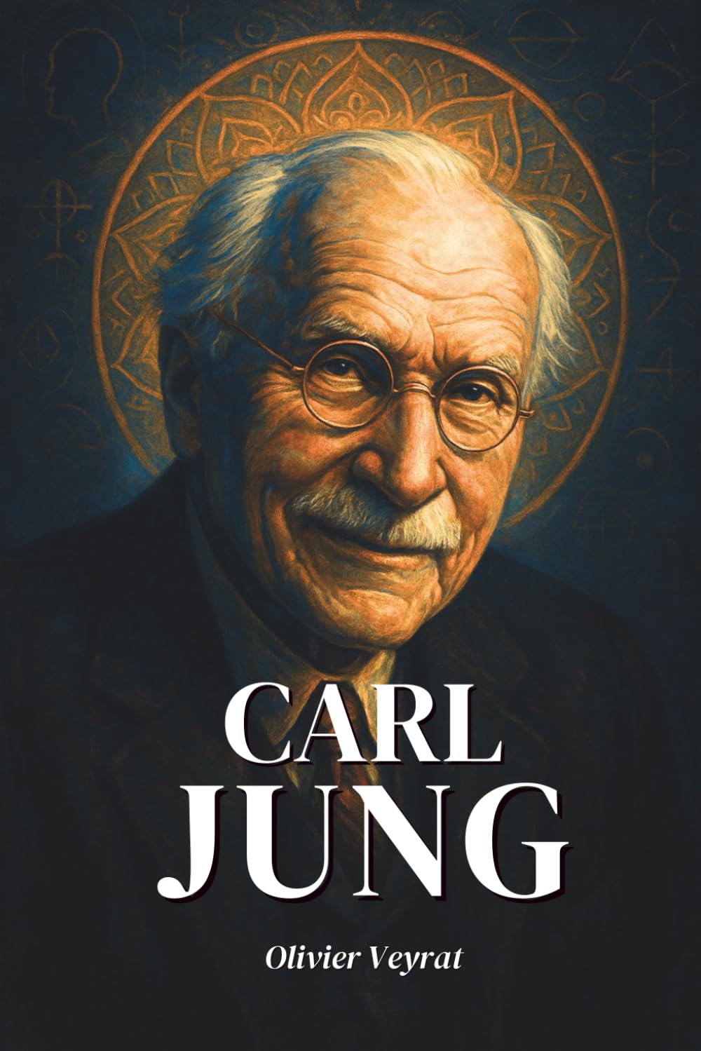 Carl G. Jung : Lo que realmente necesitas saber: Descubre cómo Carl Gustav Jung, cartógrafo del alma humana, desafió las certezas de la modernidad para abrir las puertas del inconsciente. book
