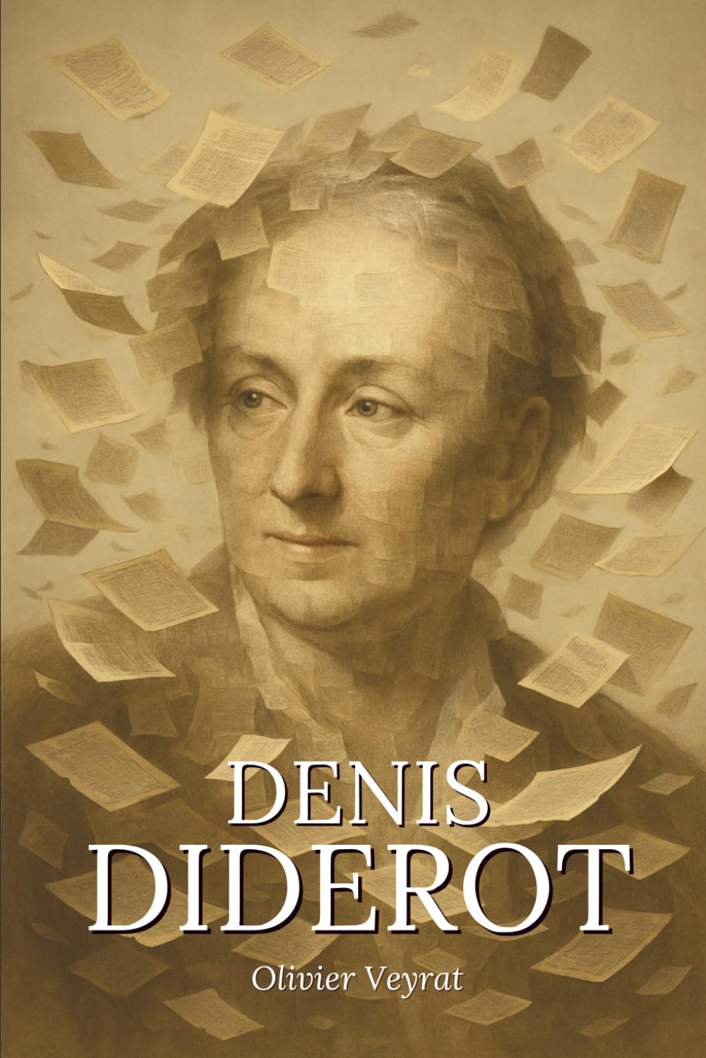 Denis Diderot : ce qu'il faut vraiment savoir: Découvrez comment Denis Diderot a bouleversé les savoirs établis en faisant de l’incertitude une ... une arme douce contre les dogmes book