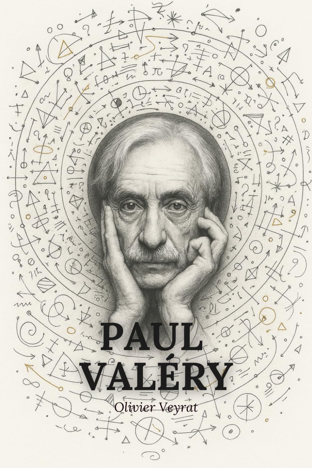Paul Valéry : ce qu'il faut vraiment savoir: Découvrez comment Paul Valéry a fait de la pensée un art à part entière, érigeant dans le silence des Cahiers un laboratoire infini de lucidité book