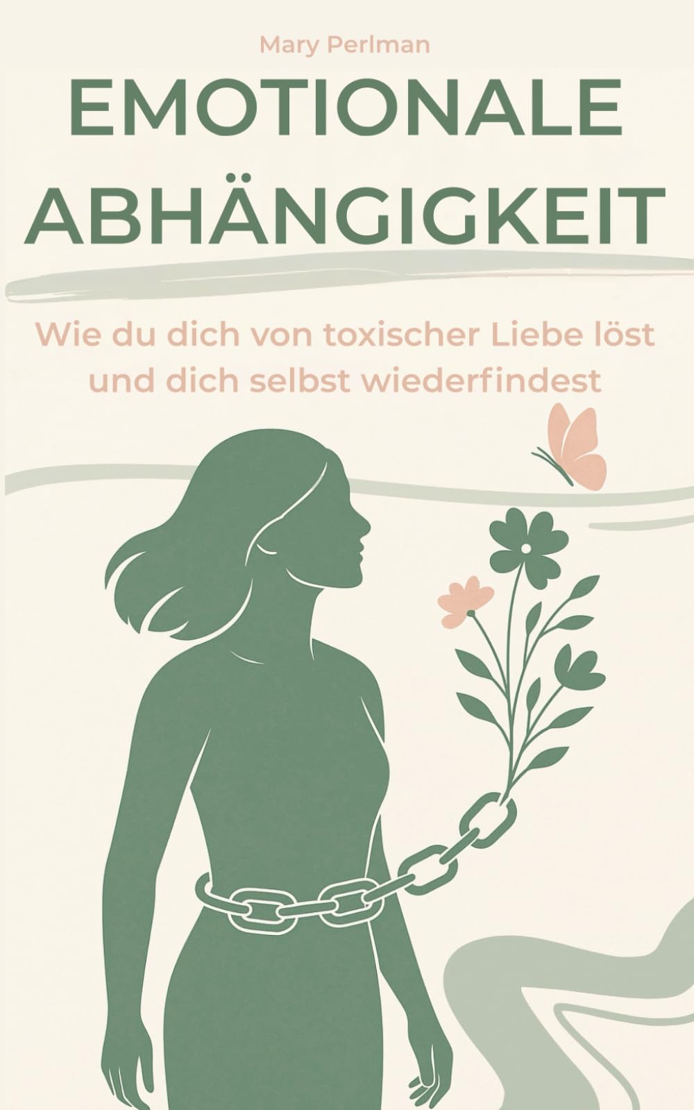 Emotionale Abhängigkeit: Wie du dich von toxischer Liebe löst und dich selbst wiederfindest. Partnership & Love