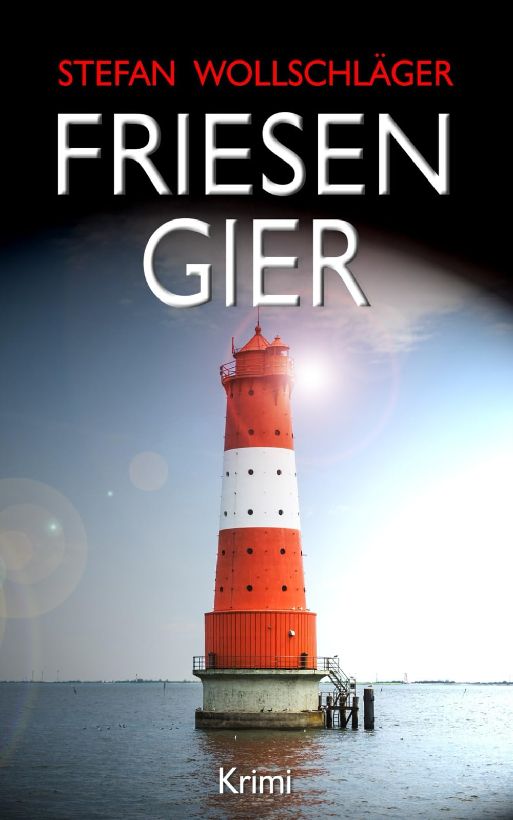 Friesengier: Ostfriesen-Krimi (Diederike Dirks ermittelt, Band 14) Detective & CSI