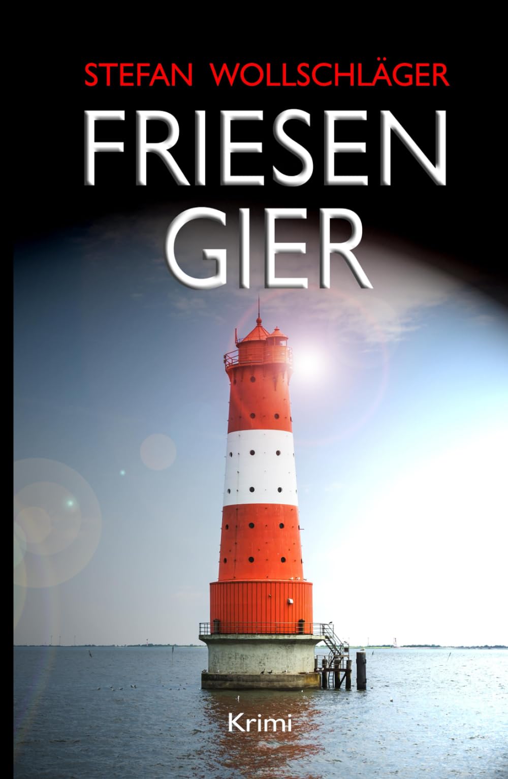 Friesengier: Ostfriesen-Krimi (Diederike Dirks ermittelt, Band 14) Detective & CSI
