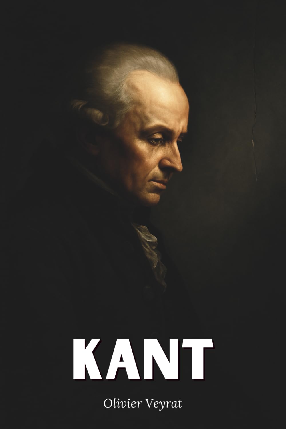 Kant : ce qu'il faut vraiment savoir: Découvrez comment Emmanuel Kant, a bouleversé la pensée moderne en érigeant la critique en méthode et la liberté en exigence morale book