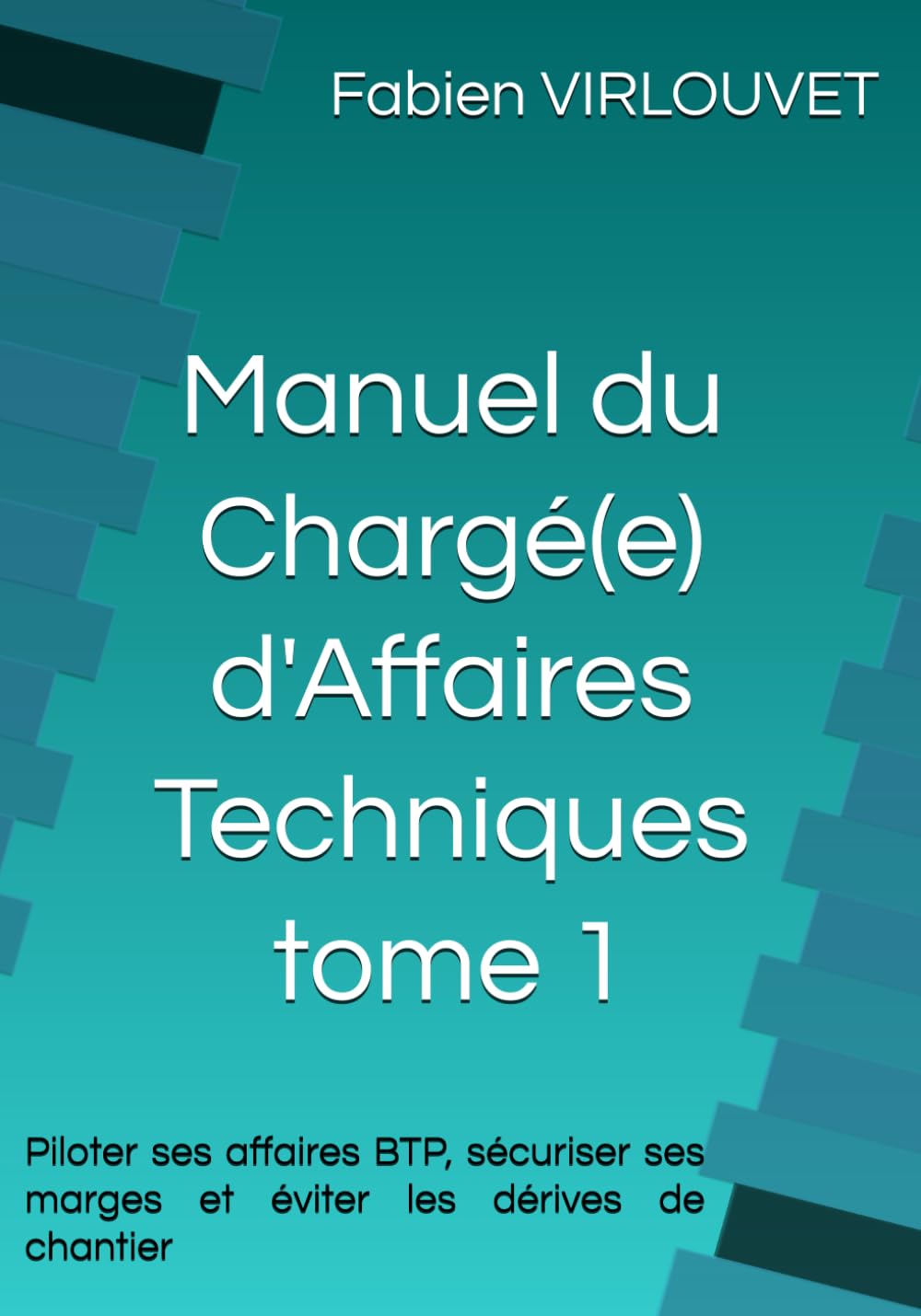 MANUEL DE MANAGEMENT ET GESTION D’AFFAIRES book