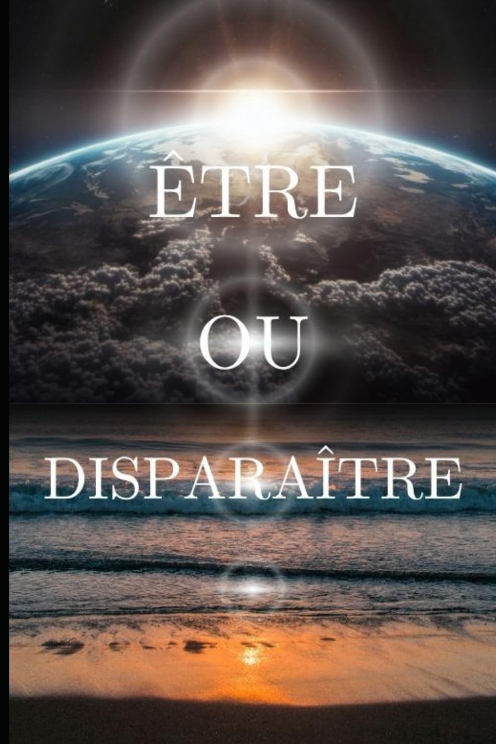 être ou disparaître: une interrogation existentielle qui traverse les âges. Au-delà des apparences, quelle est la nature de notre existence ? Cet ... place dans un monde complexe et en mutation. book