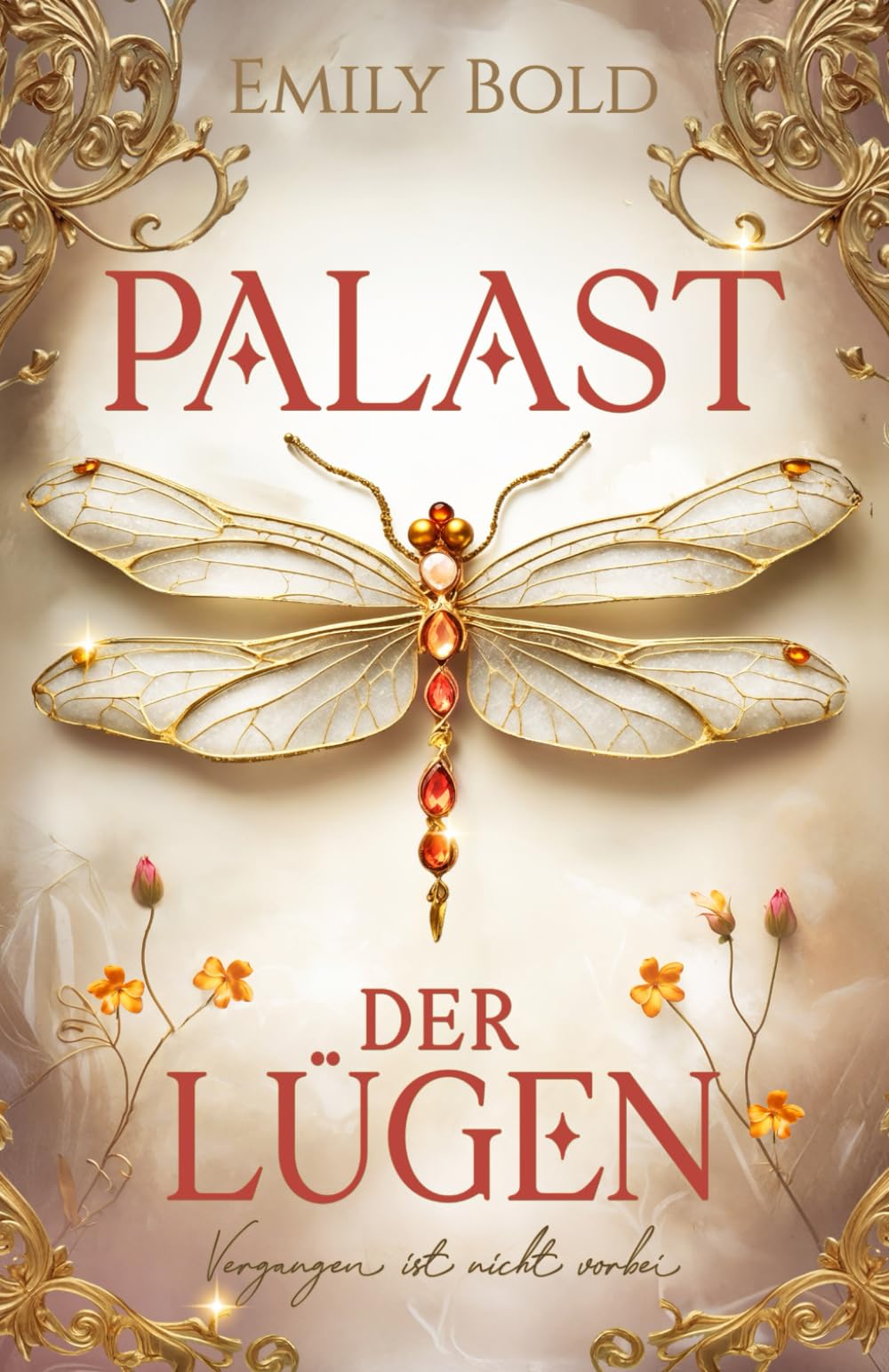 Palast der Lügen: Vergangen ist nicht vorbei Action & Adventure