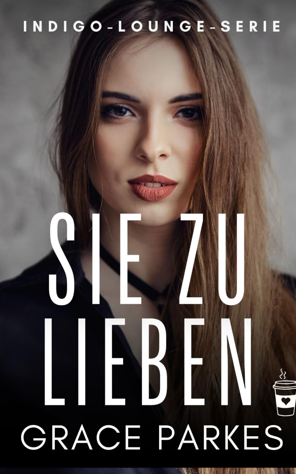 Sie zu lieben: Eine heiße Fake-Girlfriend-Romanze zwischen zwei Frauen – voller Herz, Humor und Verlangen book