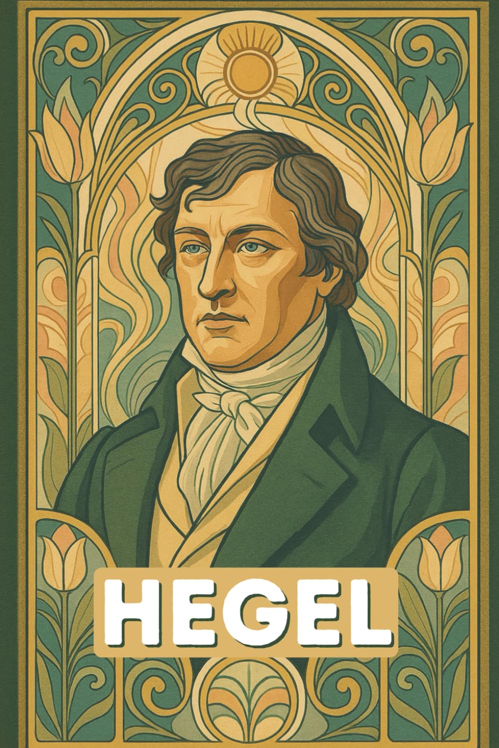 Hegel : ce qu'il faut vraiment savoir: Esprit (Geist), histoire, reconnaissance, liberté, État, religion, dialectique, l’Absolu, phénoménologie book