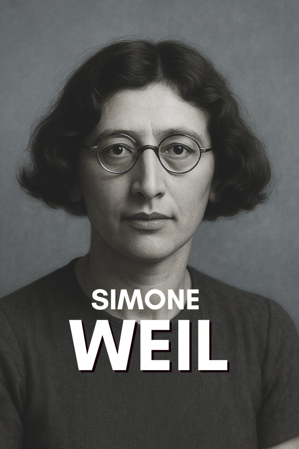 Simone Weil : ce qu'il faut vraiment savoir: Ce livre explore la pensée de Simone Weil autour de la souffrance, de la justice, du travail et de l’engagement book
