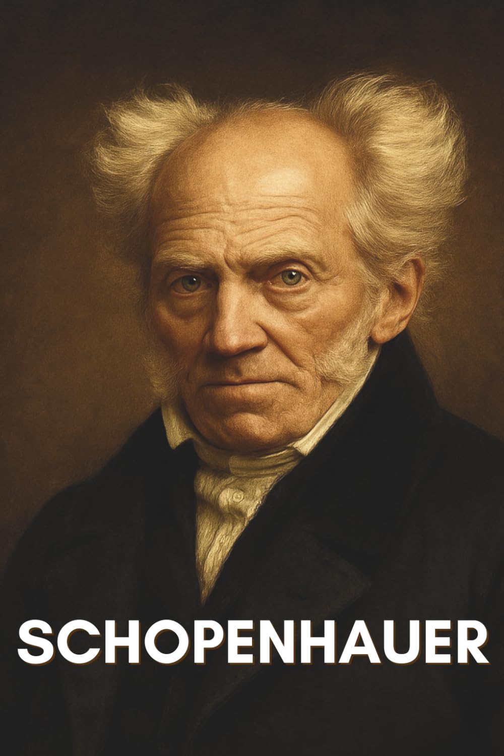 Schopenhauer : ce qu'il faut vraiment savoir: Ce livre développe la vision tragique de Schopenhauer sur la vie comme oscillation entre souffrance et ennui book