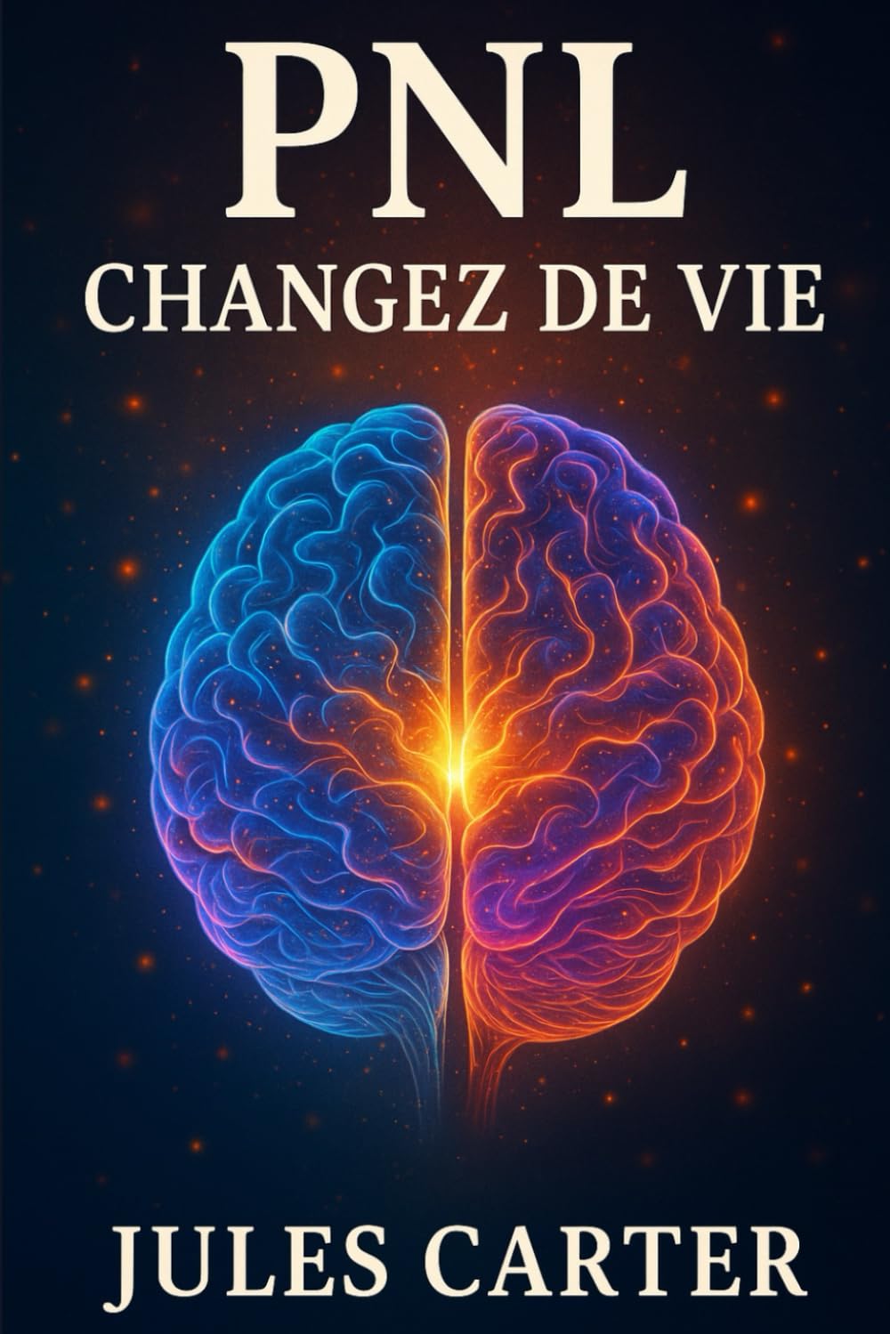 PNL : Changez de Vie: Le Grand Livre sur le Développement Personnel : Transformez votre vie avec les meilleures techniques de PNL, de mindset et de réussite book