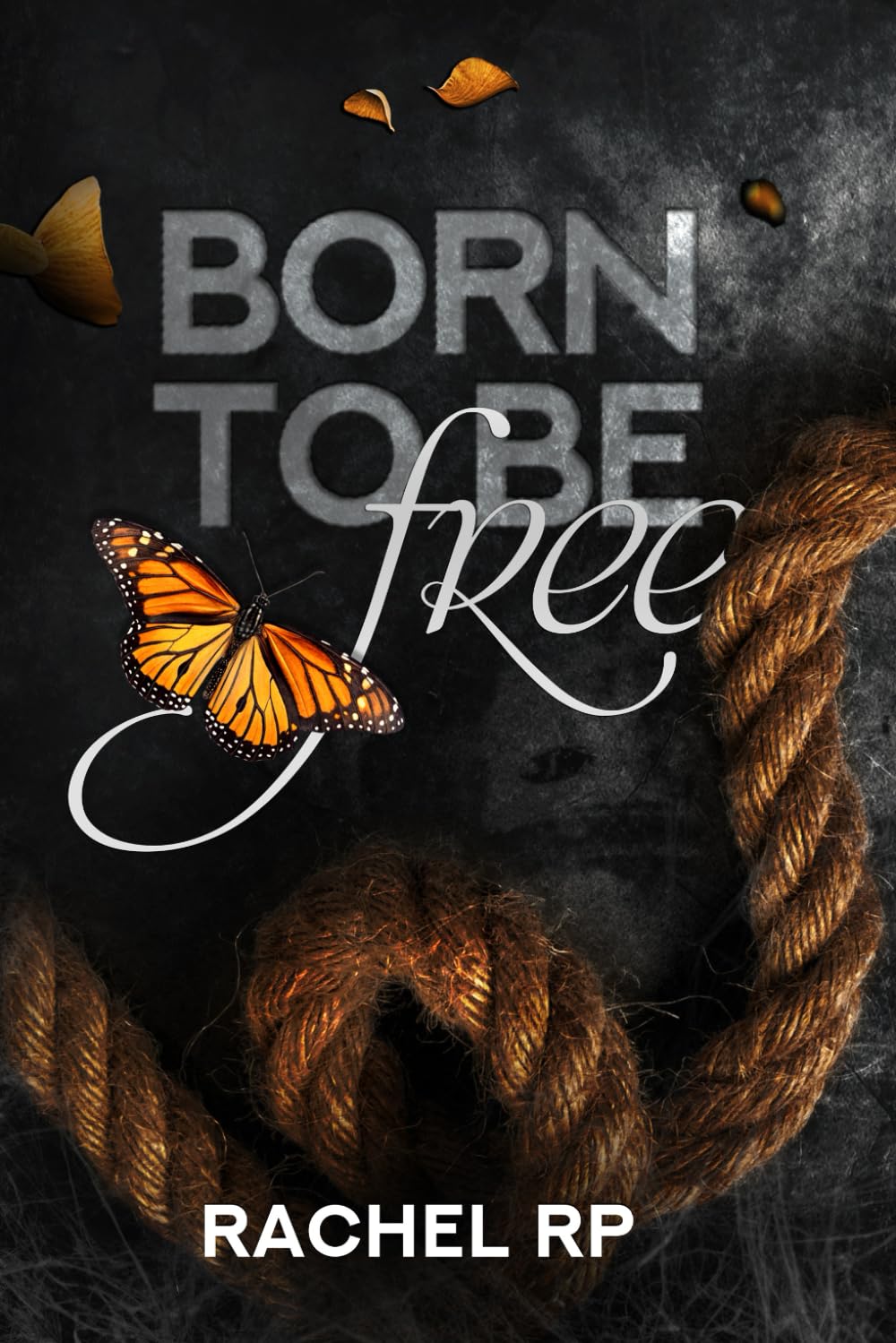 Born to be free: Un trato. Un mafioso irlandés. Un destino inesperado. book