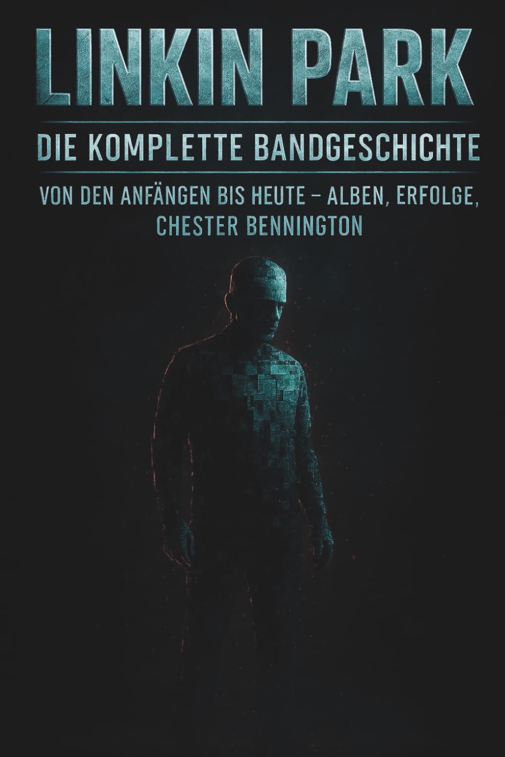 Linkin Park: Die komplette Bandgeschichte von den Anfängen bis heute – Alben, Erfolge, Chester Bennington Pop culture