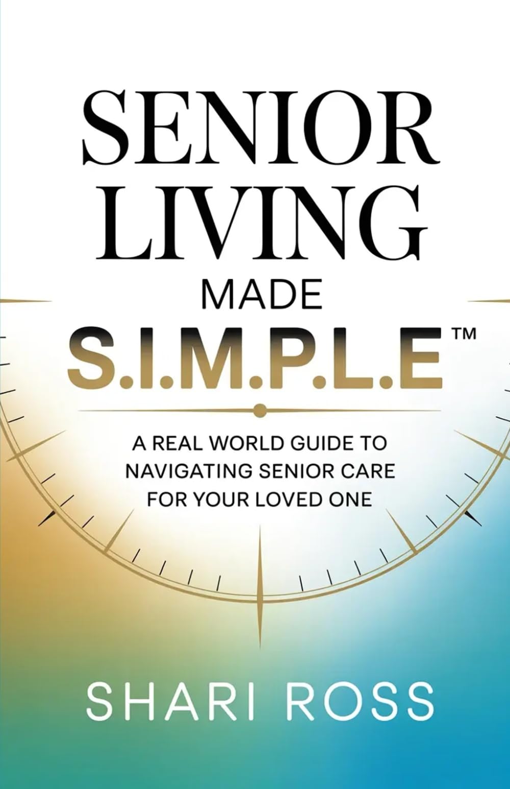 Senior Living Made S.I.M.P.L.E. Medicine