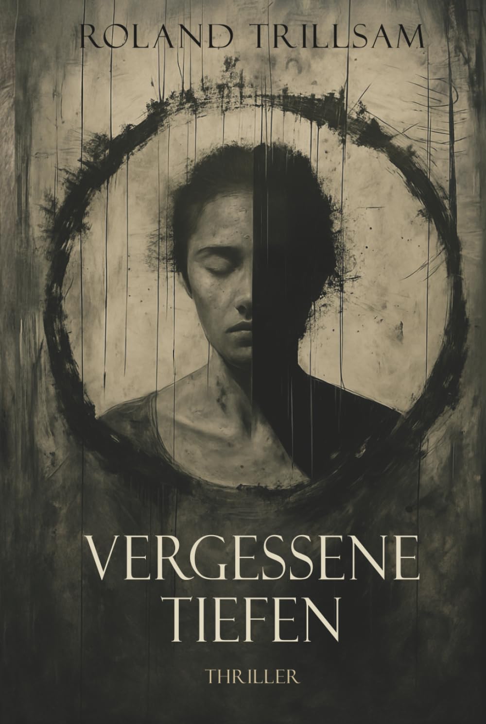 Vergessene Tiefen Action & Adventure