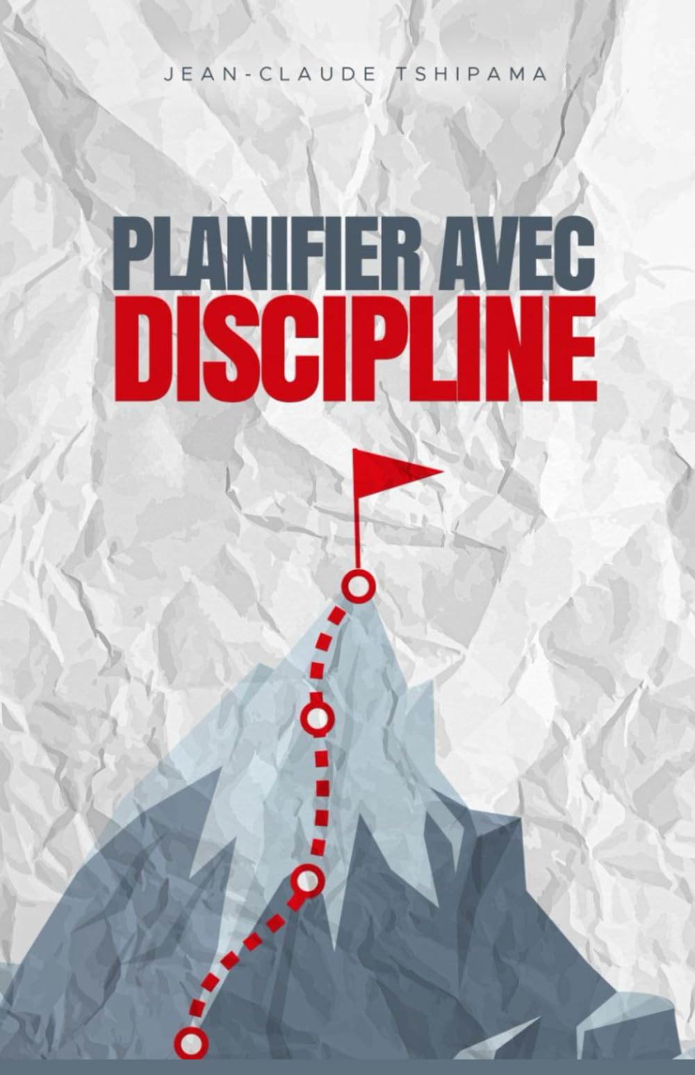 Planifier avec Discipline: Objectifs clairs, routines efficaces, résultats mesurables book